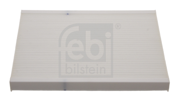 FEBI (90934555) FILTRO ABITACOLO