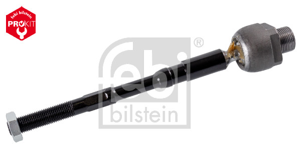 Giunto assiale, asta trasversale FEBI 34614