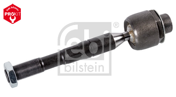 Giunto assiale, asta trasversale FEBI 34618