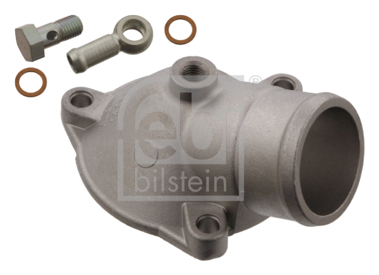 FEBI (10934700) ALLOGGIAMENTO TERMOSTATO