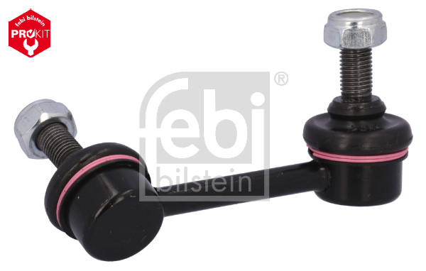 FEBI (82934715) TIRANTE BARRA STABILIZZATRICE