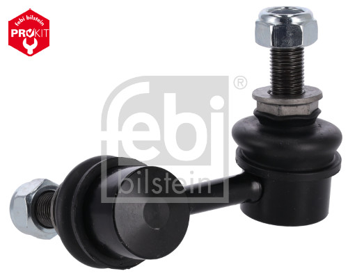 FEBI (82934716) TIRANTE BARRA STABILIZZATRICE