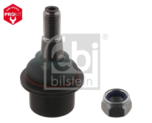 FEBI (22934745) GIUNTO SFERICO