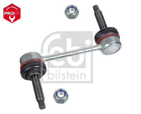 FEBI (22934746) TIRANTE BARRA STABILIZZATRICE