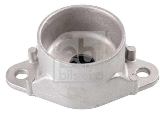 FEBI (50934749) SUPPORTO AMMORTIZZATORE