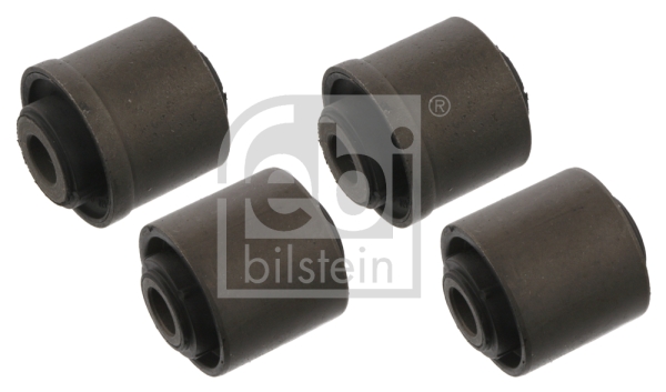 FEBI (60934765) KIT BOCCOLA BRACCIO