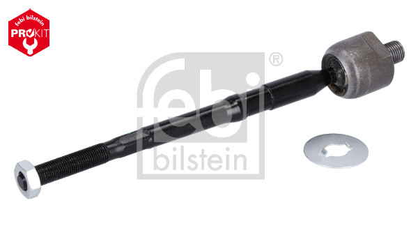 Giunto assiale, asta trasversale FEBI 34772