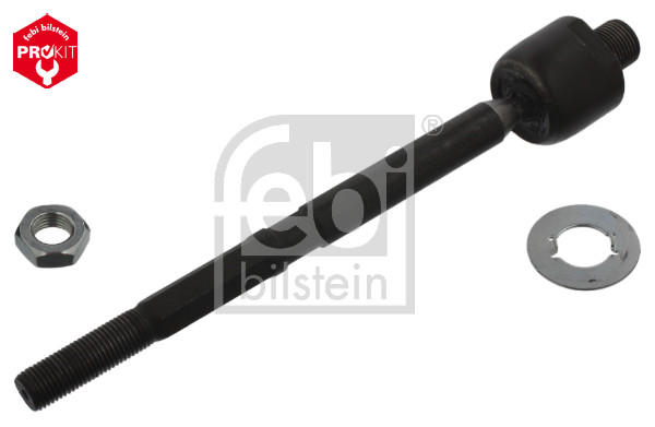Giunto assiale, asta trasversale FEBI 34774