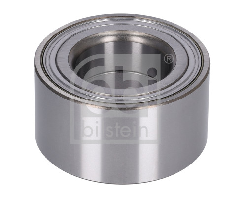 FEBI (30934789) KIT CUSCINETTO RUOTA