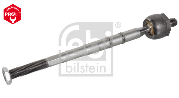 Giunto assiale, asta trasversale FEBI 34803