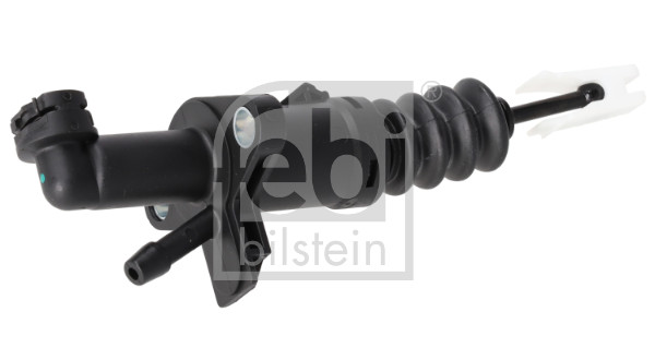 FEBI (30934835) POMPA FRIZIONE