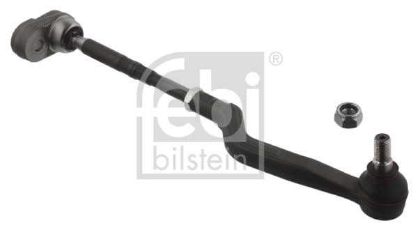 FEBI (10934844) TIRANTE