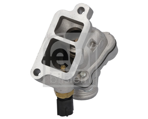 FEBI (55934850) TERMOSTATO
