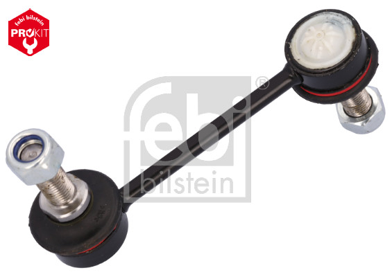 FEBI (22934853) TIRANTE BARRA STABILIZZATRICE