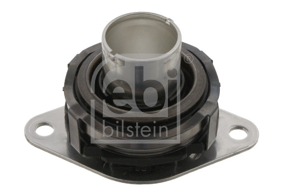 FEBI (30934860) CUSCINETTO REGGISPINTA