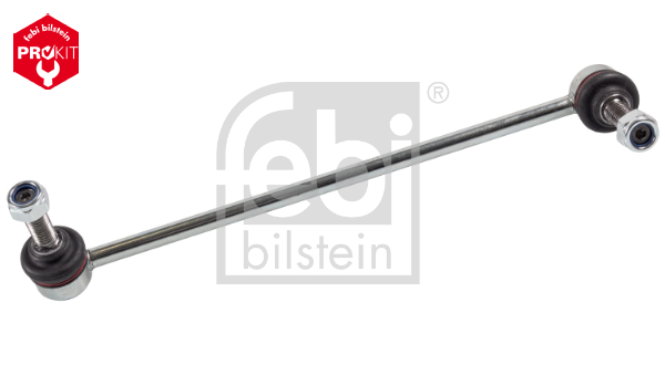 FEBI (22934877) TIRANTE BARRA STABILIZZATRICE