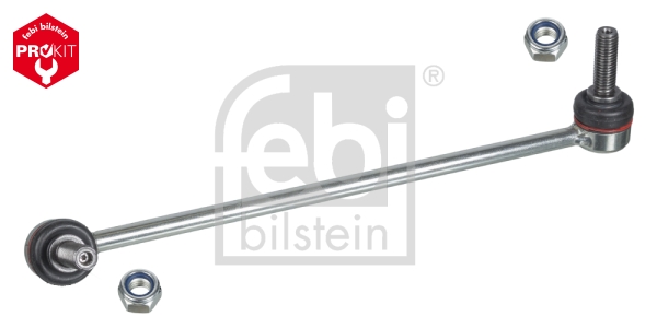 FEBI (22934878) TIRANTE BARRA STABILIZZATRICE