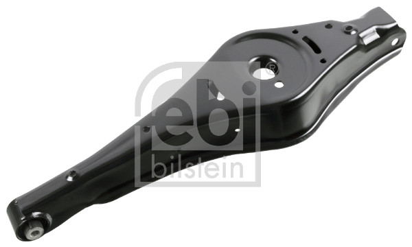 Braccio oscillante, sospensione ruota FEBI 34884