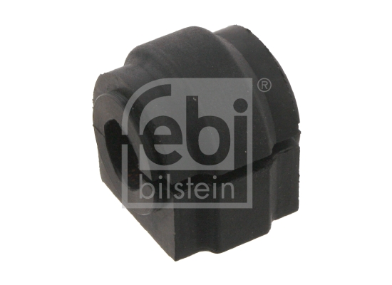 FEBI (11934892) BOCCOLA BARRA ANTIROLLIO