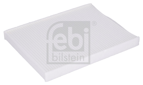 FEBI (50934894) FILTRO ABITACOLO