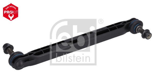 FEBI (40934959) TIRANTE BARRA STABILIZZATRICE