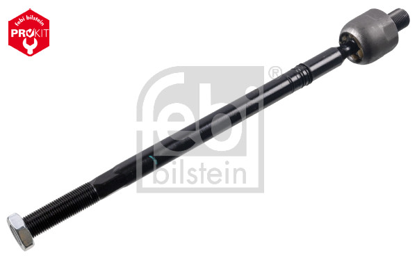 Giunto assiale, asta trasversale FEBI 35019