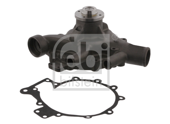 FEBI POMPA ACQUA