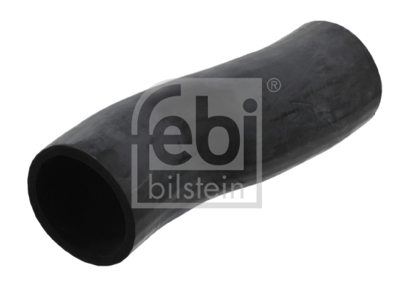 FEBI TUBO RADIATORE