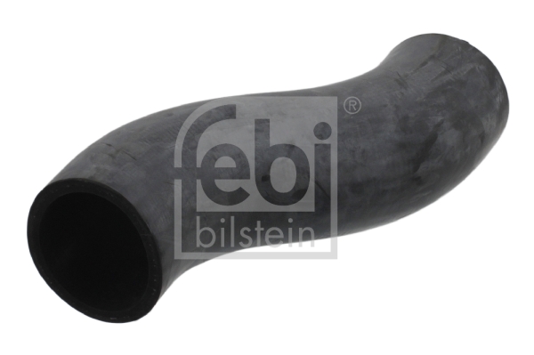 FEBI TUBO RADIATORE