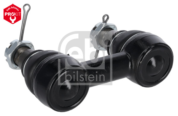 FEBI TIRANTE BARRA STABILIZZATRICE