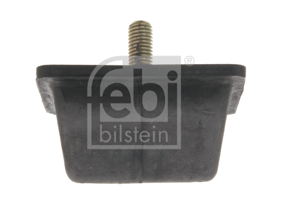FEBI TAMPONE FINE CORSA