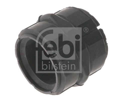 FEBI BOCCOLA BARRA ANTIROLLIO