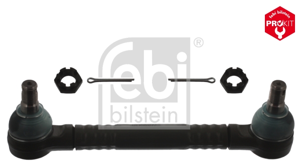 FEBI TIRANTE BARRA STABILIZZATRICE