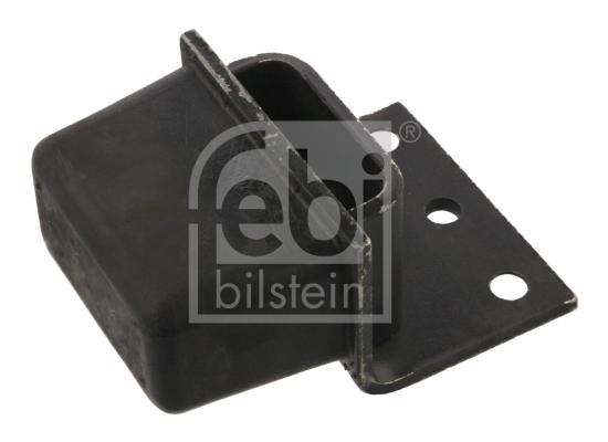 FEBI TAMPONE FINE CORSA