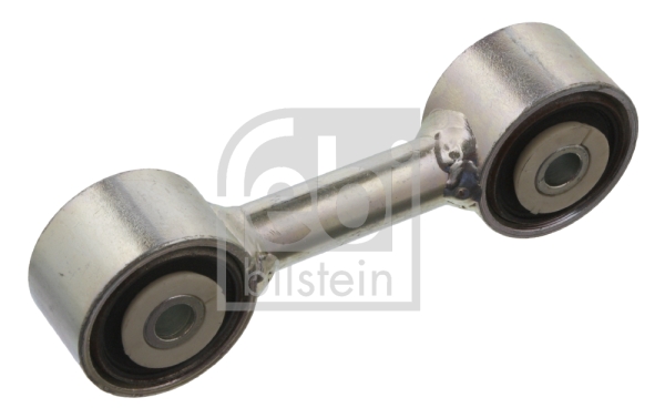 FEBI (37935257) TIRANTE BARRA STABILIZZATRICE