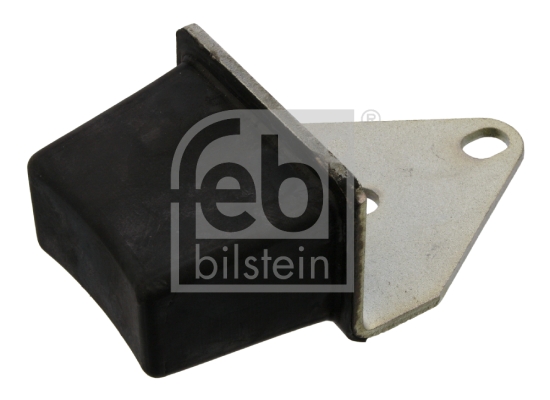 FEBI (37935272) TAMPONE FINE CORSA