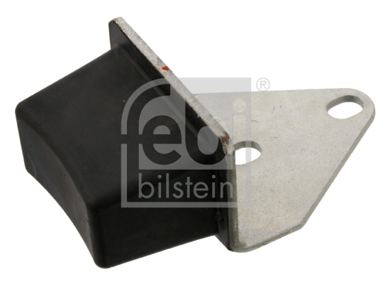 FEBI (37935285) TAMPONE FINE CORSA