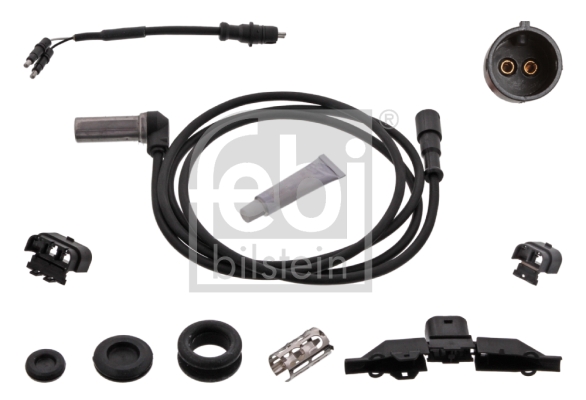 FEBI SENSORE ABS