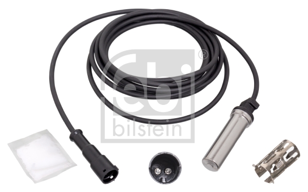 FEBI SENSORE ABS