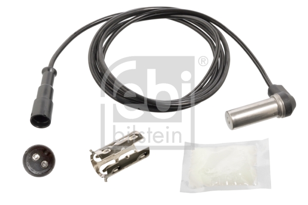 FEBI SENSORE ABS