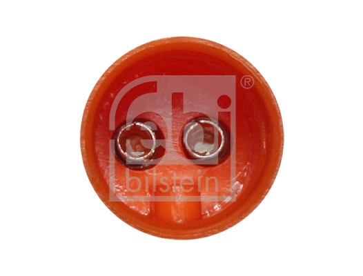 FEBI SENSORE ABS