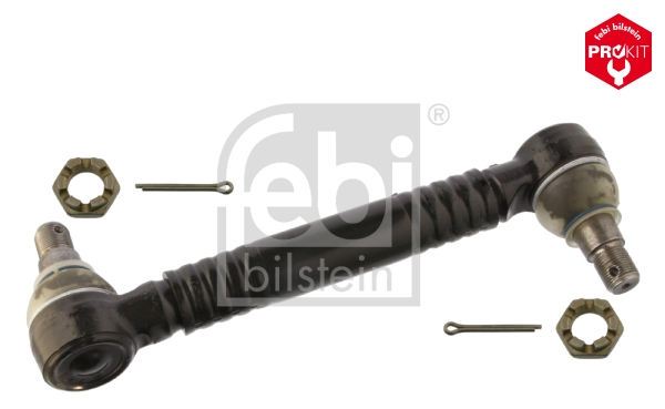 FEBI TIRANTE BARRA STABILIZZATRICE