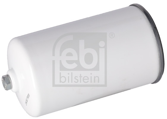 FEBI FILTRO CARBURANTE