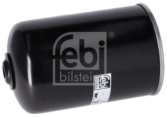 FEBI FILTRO OLIO