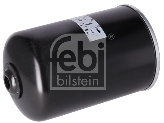 FEBI FILTRO OLIO