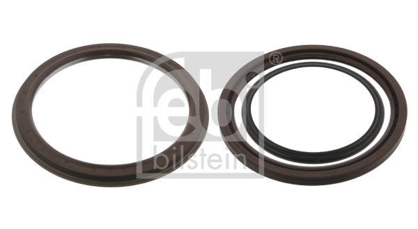 FEBI SET GUARNIZIONI