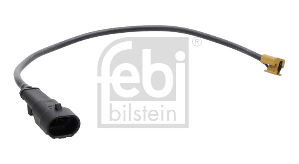 FEBI (37935448) INDICATORE D