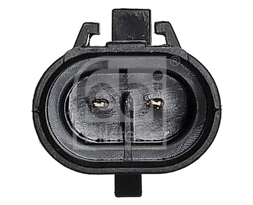 FEBI (37935448) INDICATORE D