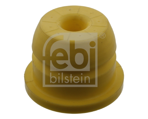 FEBI TAMPONE FINE CORSA