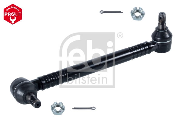 FEBI TIRANTE BARRA STABILIZZATRICE